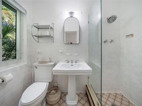 124 NE 96th St, Miami Shores FL 33138