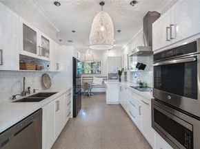 124 NE 96th St, Miami Shores FL 33138