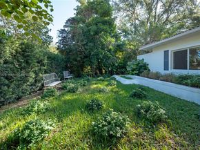 124 NE 96th St, Miami Shores FL 33138