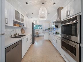 124 NE 96th St, Miami Shores FL 33138