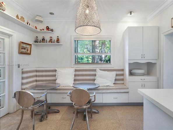 124 NE 96th St, Miami Shores FL 33138