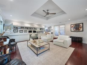 124 NE 96th St, Miami Shores FL 33138