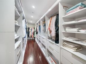 124 NE 96th St, Miami Shores FL 33138