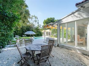 124 NE 96th St, Miami Shores FL 33138