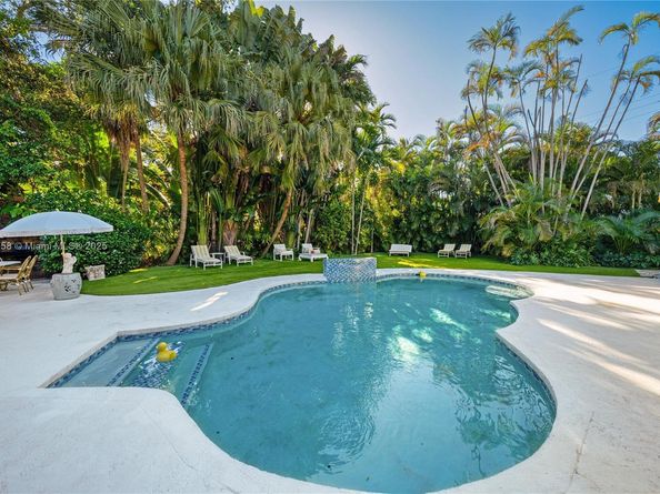 124 NE 96th St, Miami Shores FL 33138