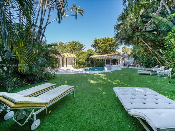 124 NE 96th St, Miami Shores FL 33138