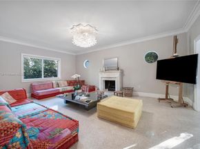 124 NE 96th St, Miami Shores FL 33138