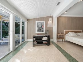 124 NE 96th St, Miami Shores FL 33138