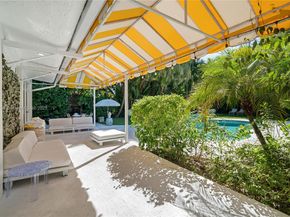 124 NE 96th St, Miami Shores FL 33138