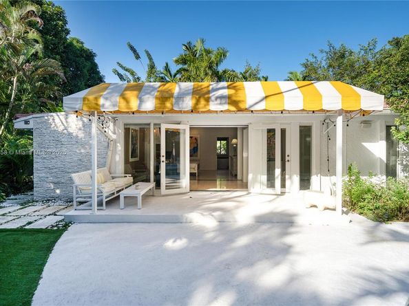 124 NE 96th St, Miami Shores FL 33138