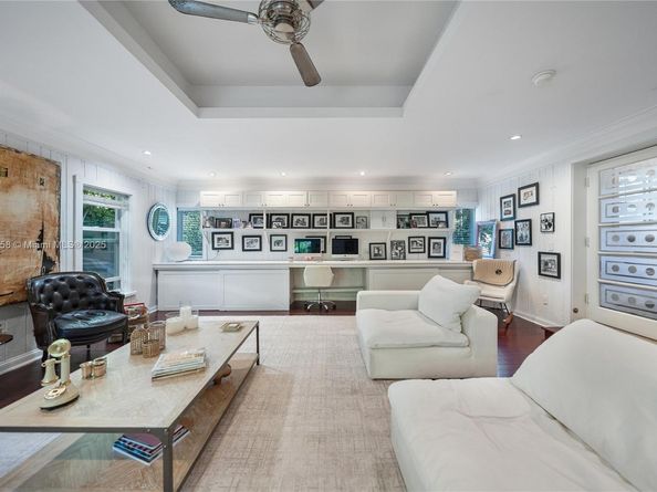 124 NE 96th St, Miami Shores FL 33138