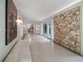 124 NE 96th St, Miami Shores FL 33138