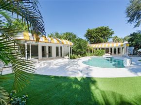 124 NE 96th St, Miami Shores FL 33138