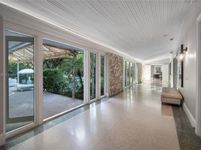 124 NE 96th St, Miami Shores FL 33138