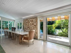 124 NE 96th St, Miami Shores FL 33138