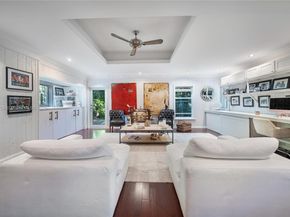 124 NE 96th St, Miami Shores FL 33138