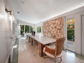 124 NE 96th St, Miami Shores FL 33138