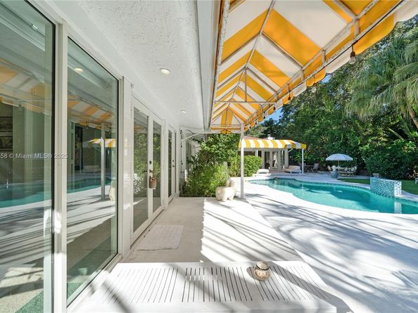 124 NE 96th St, Miami Shores FL 33138