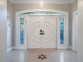 124 NE 96th St, Miami Shores FL 33138