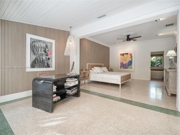 124 NE 96th St, Miami Shores FL 33138