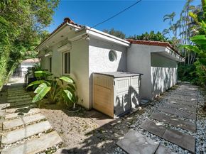 124 NE 96th St, Miami Shores FL 33138