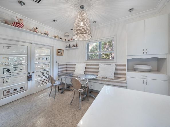 124 NE 96th St, Miami Shores FL 33138