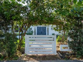 124 NE 96th St, Miami Shores FL 33138