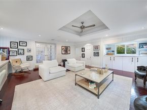 124 NE 96th St, Miami Shores FL 33138