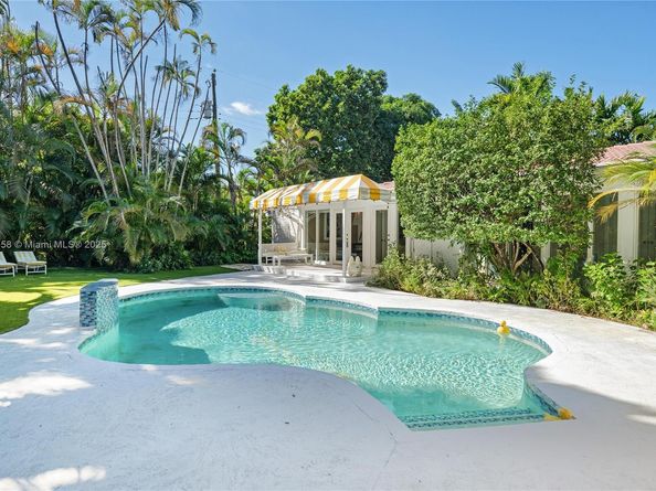 124 NE 96th St, Miami Shores FL 33138