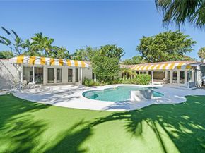 124 NE 96th St, Miami Shores FL 33138