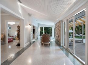 124 NE 96th St, Miami Shores FL 33138