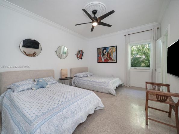 124 NE 96th St, Miami Shores FL 33138