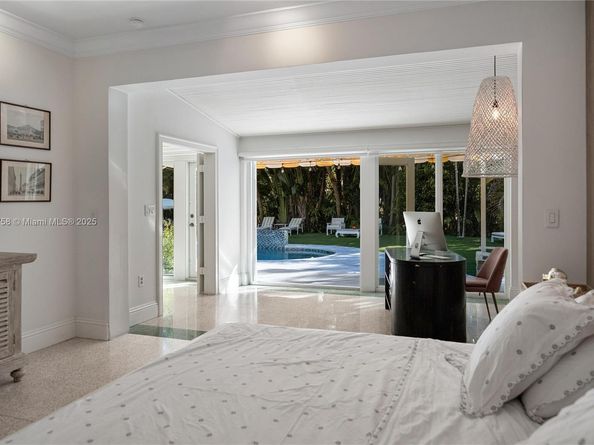 124 NE 96th St, Miami Shores FL 33138