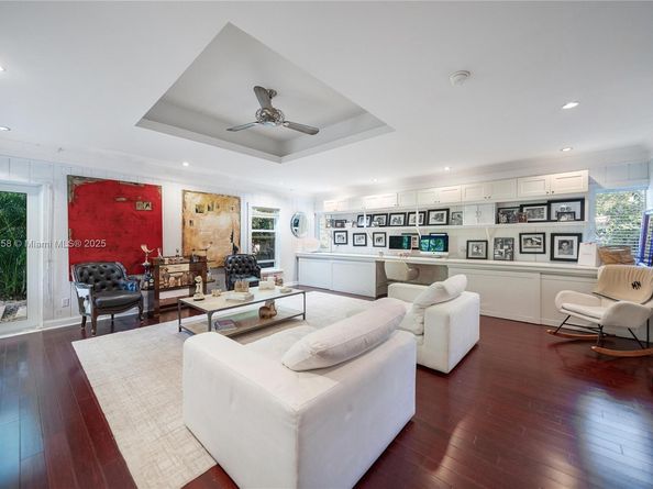 124 NE 96th St, Miami Shores FL 33138