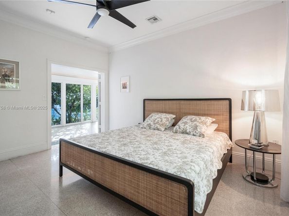 124 NE 96th St, Miami Shores FL 33138