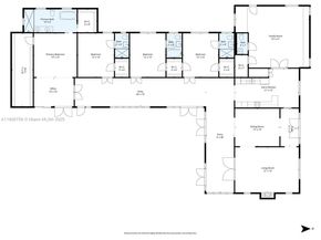 124 NE 96th St, Miami Shores FL 33138