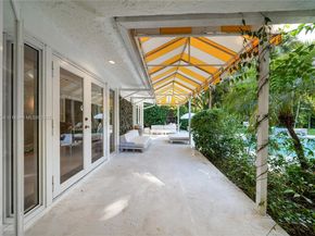 124 NE 96th St, Miami Shores FL 33138