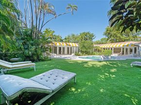 124 NE 96th St, Miami Shores FL 33138