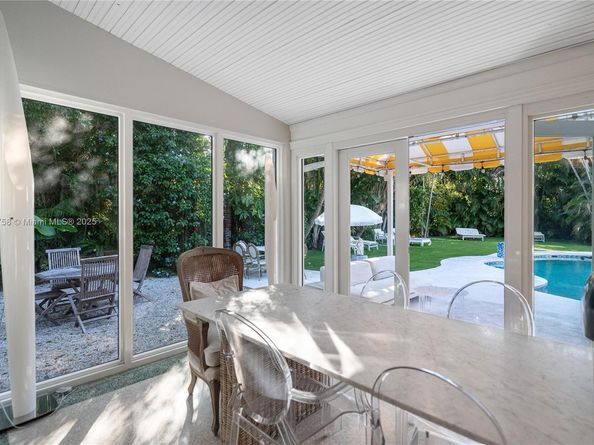 124 NE 96th St, Miami Shores FL 33138