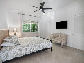 124 NE 96th St, Miami Shores FL 33138