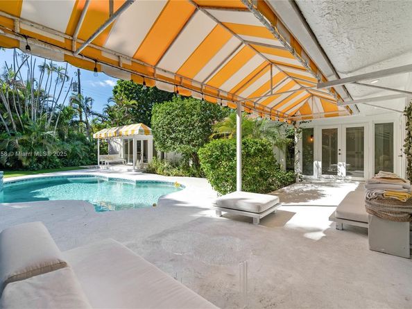 124 NE 96th St, Miami Shores FL 33138