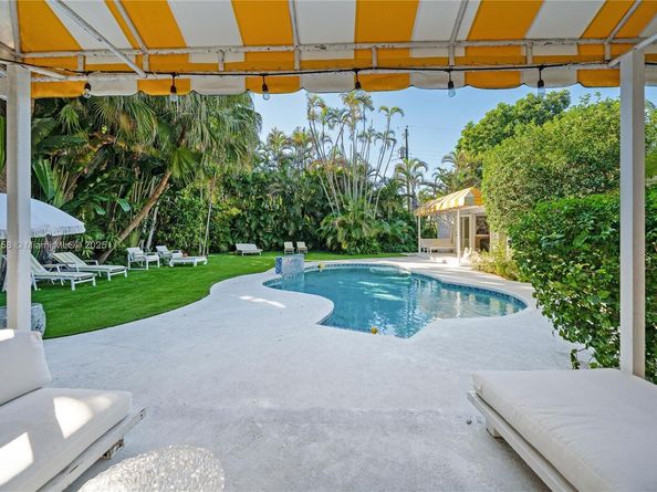 124 NE 96th St, Miami Shores FL 33138