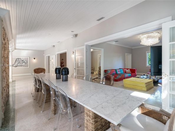 124 NE 96th St, Miami Shores FL 33138