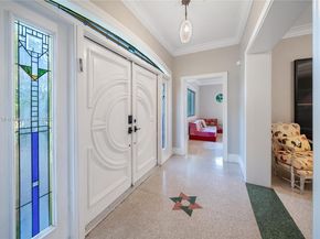 124 NE 96th St, Miami Shores FL 33138