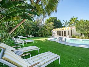 124 NE 96th St, Miami Shores FL 33138