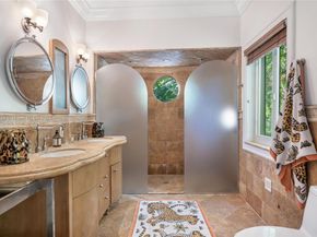 124 NE 96th St, Miami Shores FL 33138