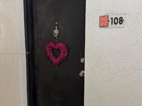 2150 SW 16th Ave 108, Miami FL 33145