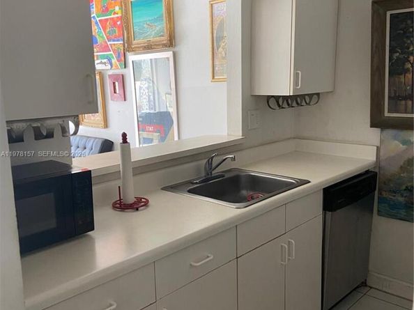 2150 SW 16th Ave 108, Miami FL 33145