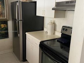 2150 SW 16th Ave 108, Miami FL 33145