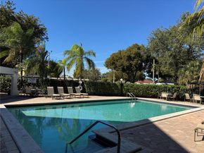 2150 SW 16th Ave 108, Miami FL 33145